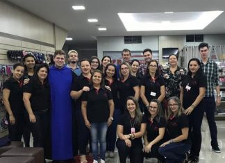 ZM Confecções & Calçados inaugura sobreloja exclusiva para público masculino