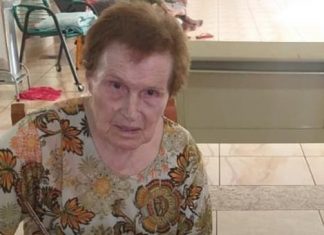 Atividades para os idosos