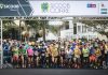 Abertas as inscrições para a Corrida Sicoob