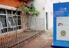 Secretaria Municipal de Saúde realiza informatização na Casa da Gestante
