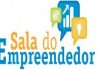 Começa a ‘I Trilha do Empreendedorismo Inovador 2019’