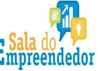 Começa a ‘I Trilha do Empreendedorismo Inovador 2019’