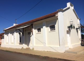 Museu Municipal “Maria Calil Zambon” comemora o Dia Internacional do Museu