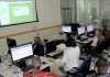 Servidores da SEDU aprendem a usar o E-Protocolo Digital