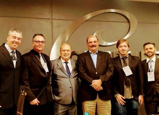 CREF9 promove debate sobre as novas diretrizes para graduação em Educação Física