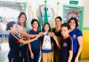 Escola Estadual Bela Vista adere a campanha ‘Cartela Solidária’, do Rotary