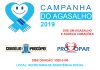 Provopar e Ação Social lançam Campanha do Agasalho 2019 em Cornélio Procópio