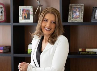 Técnicas de PNL e Hipnose Ericksoniana podem ajudar nas sensações de ansiedade ou tristeza