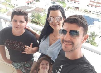 Kumon prepara alunos para o futuro