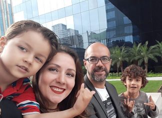 Na educação infantil ou no ensino fundamental, o Kumon trabalha o potencial da criança