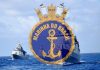 Divulgado edital para concurso de nível médio técnico da Marinha com 90 vagas