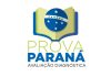 Na segunda edição, Prova Paraná vai avaliar a fluência dos alunos