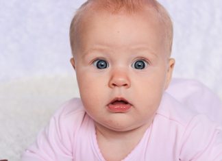 Alergia à proteína do leite: confira dicas sobre o tratamento mais indicado