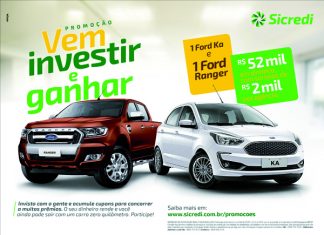 Sicredi lidera categoria ‘IPCA no Curto Prazo’ no Top 5 do Banco Central