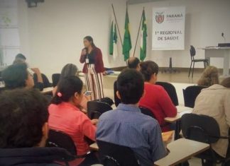 Secretaria da Saúde alerta para casos de febre maculosa