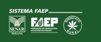 Congresso discute controle biológico na fruticultura