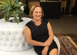 Mais um feliz aniversário