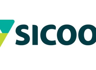 Londrina e Sicoob Ouro Verde firmam parceria nesta segunda-feira