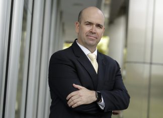 Seguro Agrícola: um investimento que pode garantir a sua produção