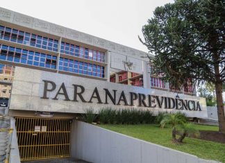 Aposentados e pensionistas devem fazer o recadastramento