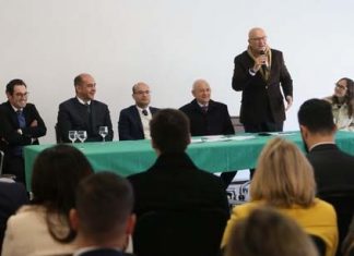 Assembleia e Defensoria ampliam acesso dos paranaenses à justiça