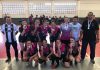 Futsal Feminino de Bandeirantes é campeã na fase regional dos JAP’s