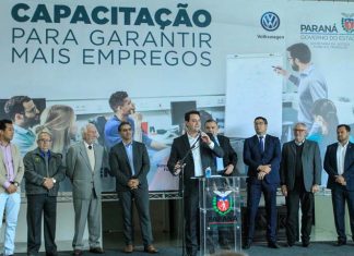 Bandeirantes vai receber projeto Carreta do Conhecimento