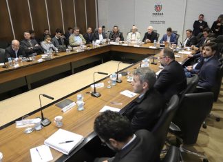 Controladoria cria Observatório para ampliar controle de despesas