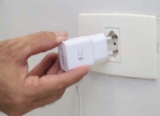 Copel orienta sobre cuidados com eletricidade durante as férias