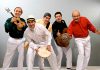 Aniversário dos 114 anos de Assis terá show do grupo Demônios da Garoa