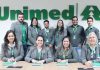 Unimed Norte Pioneiro-PR promove campanha de vendas com preços especiais