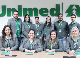 Unimed Norte Pioneiro-PR promove campanha de vendas com preços especiais