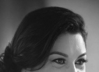 Fecomércio PR entrega Troféu Guerreiro do Comércio a empresária de Cornélio Procópio