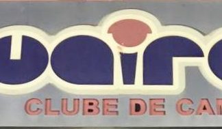 Guaíra Clube de Campo realiza eleições neste domingo, dia 07