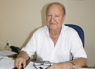 Município injeta mais de R$ 3,6 milhões na economia local em julho