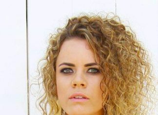 1ª Mostra Cultural apresenta arte e solidariedade