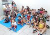 Educação organiza ‘Plantão de Férias CMEIs’