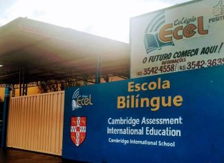 Qual a diferença de um Colégio Bilíngue no processo de formação?