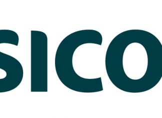 Sicoob Ouro Verde reinaugura agência em Londrina