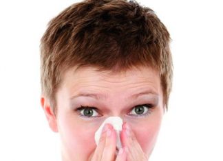 Boletim semanal registra 87 mortes por gripe no Paraná