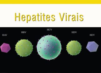 Município promove ações de combate às hepatites virais