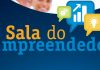 Empreendedores tem acesso ao Fomento PR