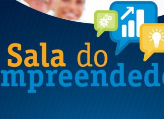 Empreendedores tem acesso ao Fomento PR