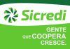 Sicredi lança campanha com histórias sobre impactos positivos do cooperativismo
