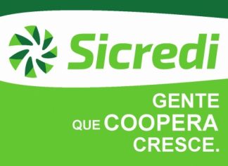 Sicredi lança campanha com histórias sobre impactos positivos do cooperativismo