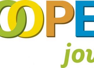 Alunos de Bandeirantes são finalistas no prêmio de redação do Cooperjovem 2019