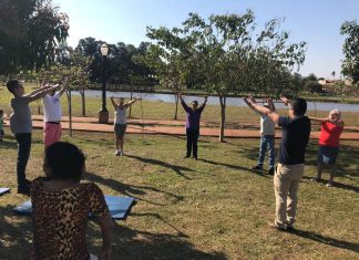 Fisioterapia cardiorrespiratória