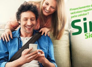 Sicredi disponibiliza financiamento de veículo em aplicativo