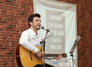 Kumon Bandeirantes promove palestra ‘Reflexões Sonoras: Saúde Emocional’