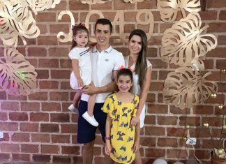 Kumon: Fazer mais de uma disciplina? Pode, sim!